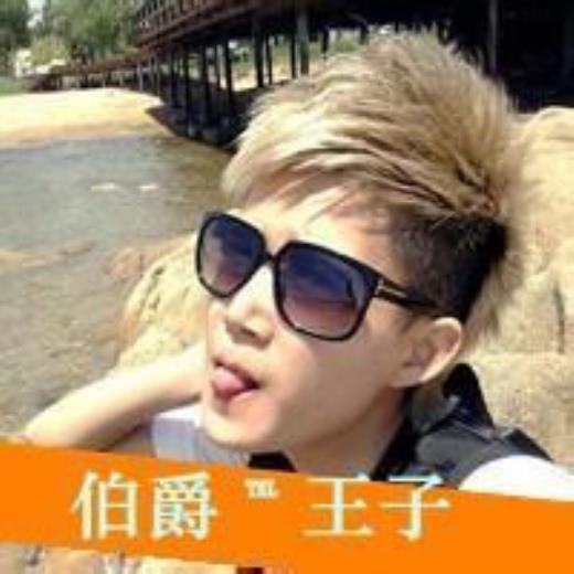 幽默笑话大全爆笑短句和图片