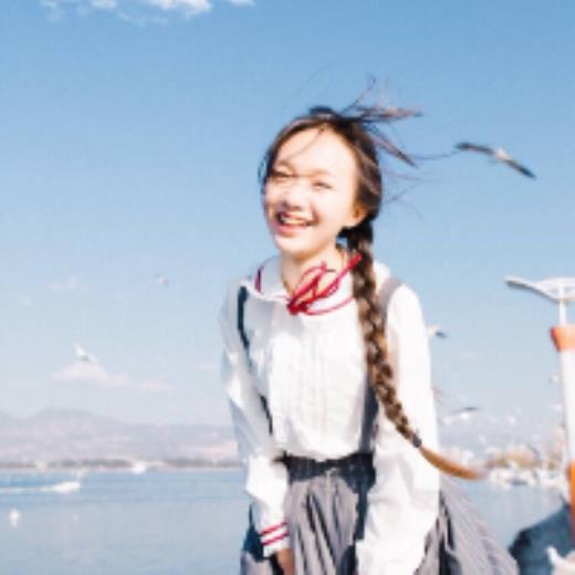 大学毕业季语录短句
