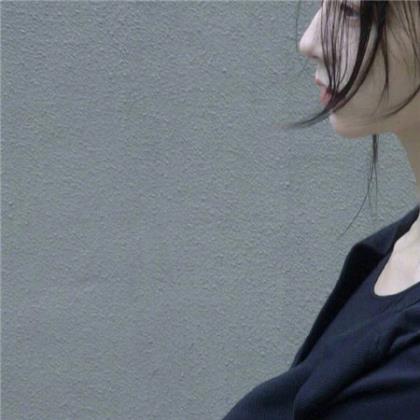 吴宣仪遇见你真好图片