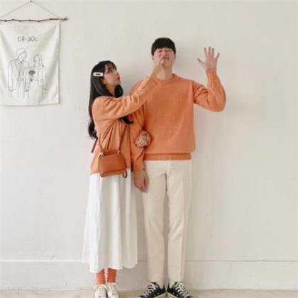 形容产品质量好的美句