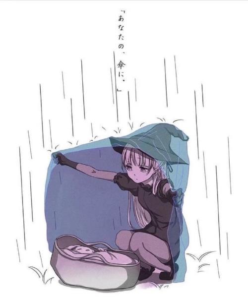 形容产品质量好的美句