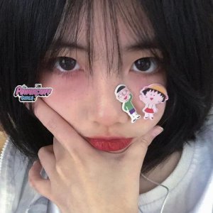 ​祝高考顺利的短句（高考）