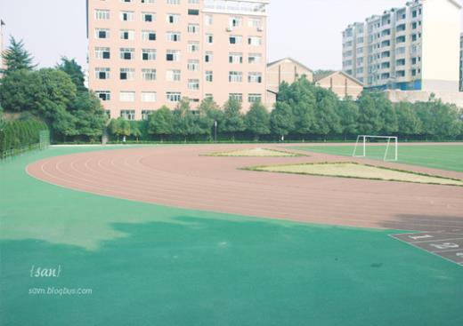 心里不舒服想发表一下