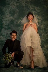 ​适合发圈的生活美句（表达生活一团糟的图片）