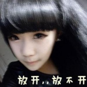 ​关于国庆节的短句