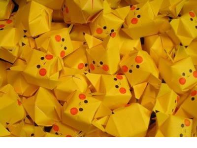 而是看不淡一句话精选