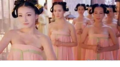 幽默个性签名笑死人