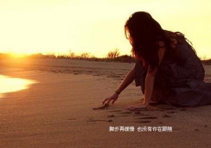 青春语录小清新短句