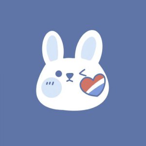 ​佛系语录简短 佛系人生精美短句[24条]