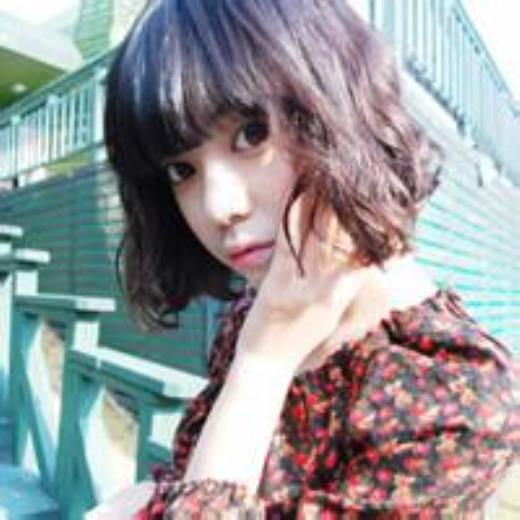 yy个性签名设计短句