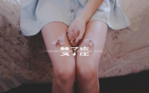向日葵好漂亮啊改成拟人句