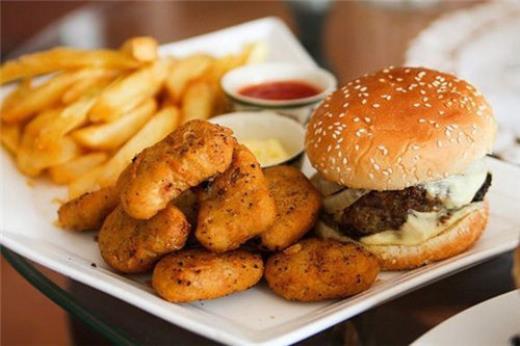 关于毕业的短句