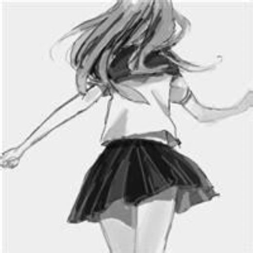 写春天美景的拟人句