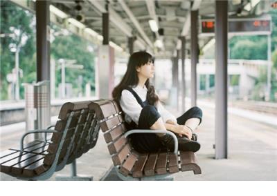 关于感情的语录句子