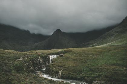 关于感情的语录句子