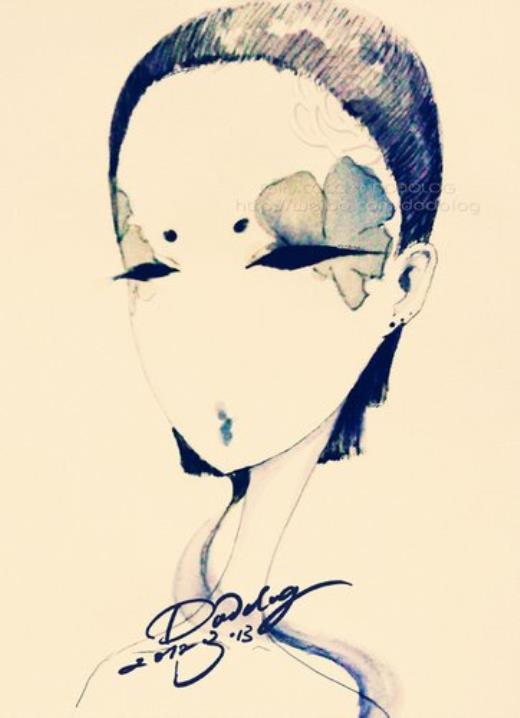 对老公生日暖心话短句