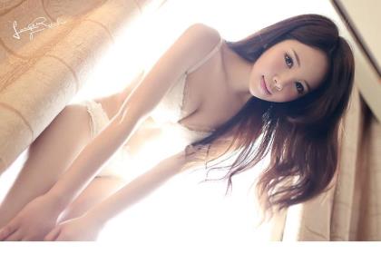 对老公生日暖心话短句