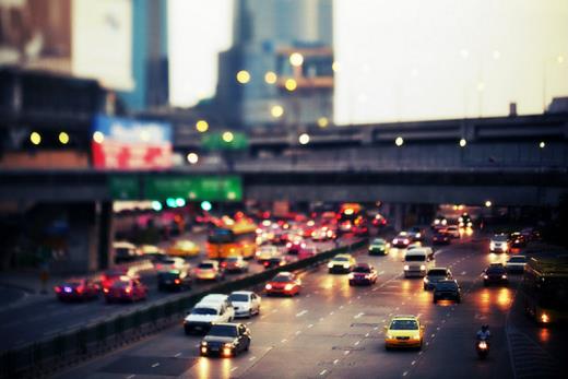 对老公生日暖心话短句