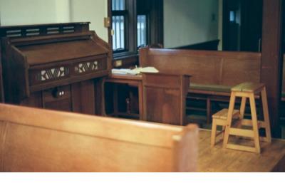 古风仙气冷清句子