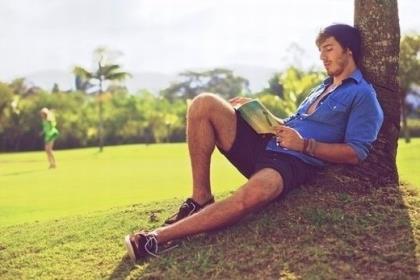 一个人涵养很高的句子