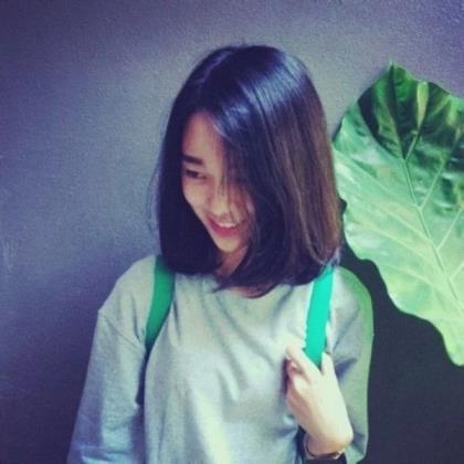 关于善于思考的古诗