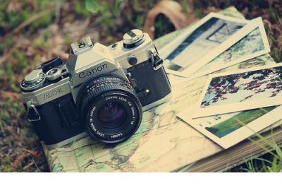 关于换位思考的句子