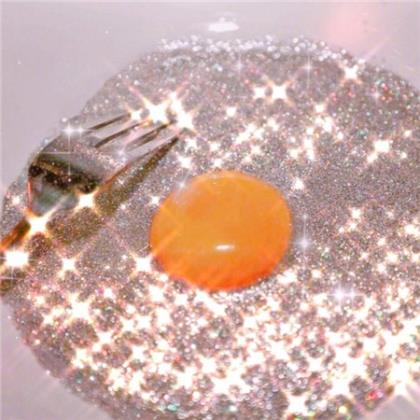 关于换位思考的句子