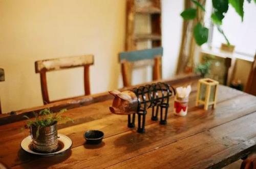 对大学母校怀念的句子