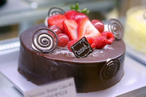 为了喜欢的人努力句子(24条)