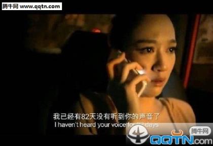 关于友情的句子摘抄