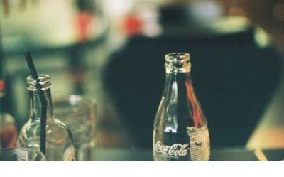 关于友情的句子摘抄