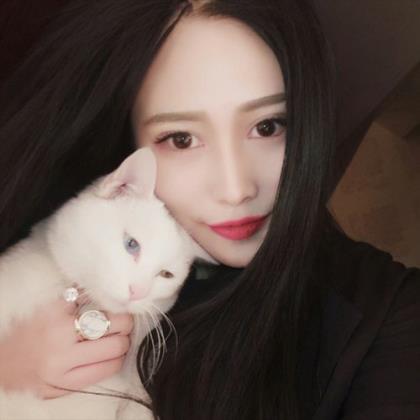 扣扣签名较人现实的句子