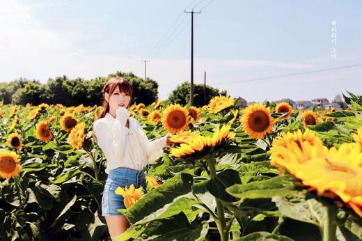 代表友谊的短句