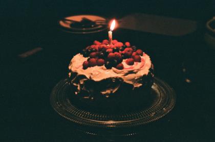 萌萌哒可爱调皮的句子