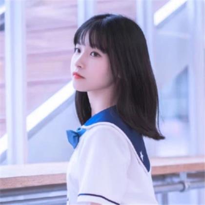 早上问好的句子短语