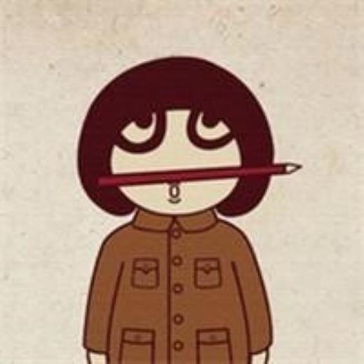 安慰失落的人暖心短句