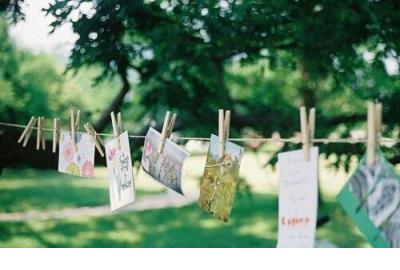 安慰人的话简短精辟的