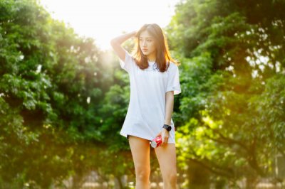 ​好友结婚适合发的句子 致闺蜜结婚的说说温暖感人