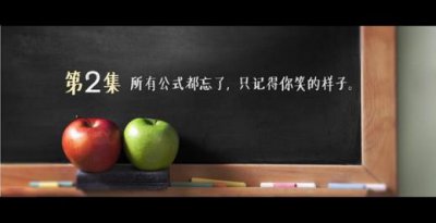 ​形容胖的幽默调侃句子 赞美胖子的幽默句子