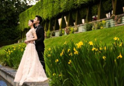 ​恋爱中幸福快乐的句子 形容恋爱中的幸福句子