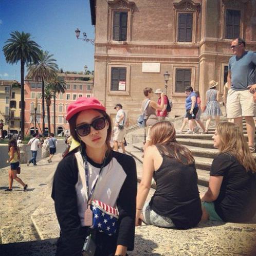 坚持戒烟经典句子 有关戒烟 劝戒烟的经典语录