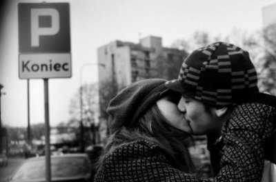 ​坚持戒烟经典句子 有关戒烟 劝戒烟的经典语录