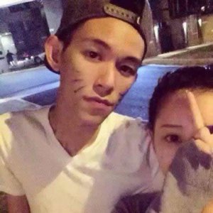 ​人不能太实在的句子