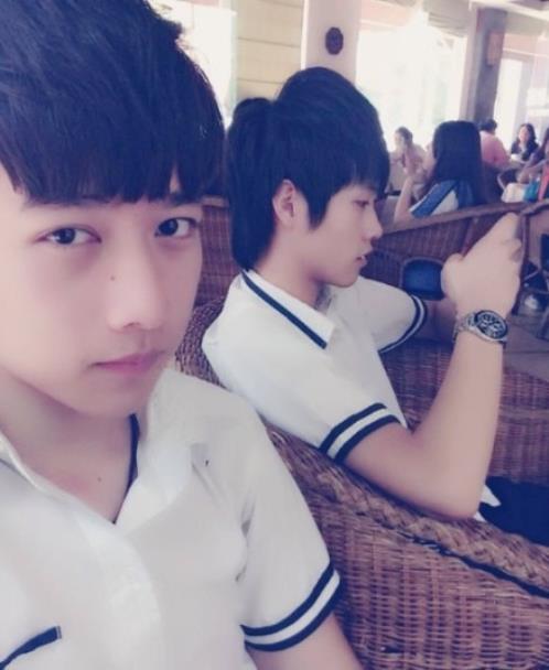 做生意感谢信任的句子(表达信任感谢的句子)