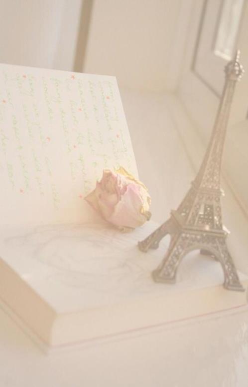 挽回婚姻的16句感人句子 挽留男孩子感动的话