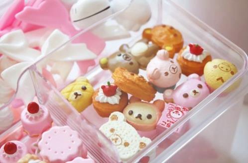 宽容原谅别人的句子 求闺蜜原谅的句子