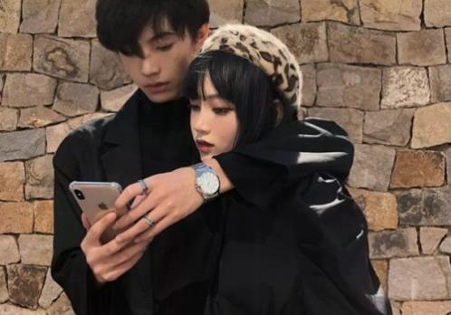 人落魄没钱时候的句子 人落魄一句经典话