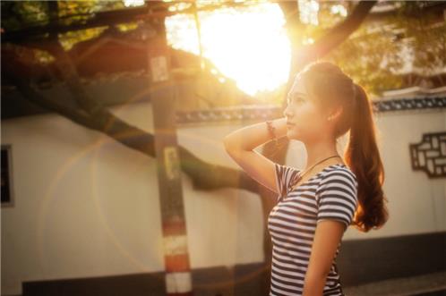 人落魄没钱时候的句子 人落魄一句经典话