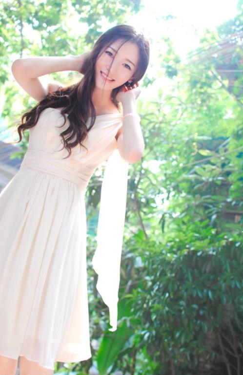 上午好的漂亮句子（9一12点上午好图片）