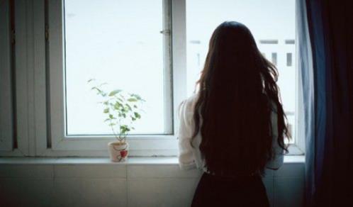 超级温柔的神仙句子汇总 超级可爱又甜的短句[30条]